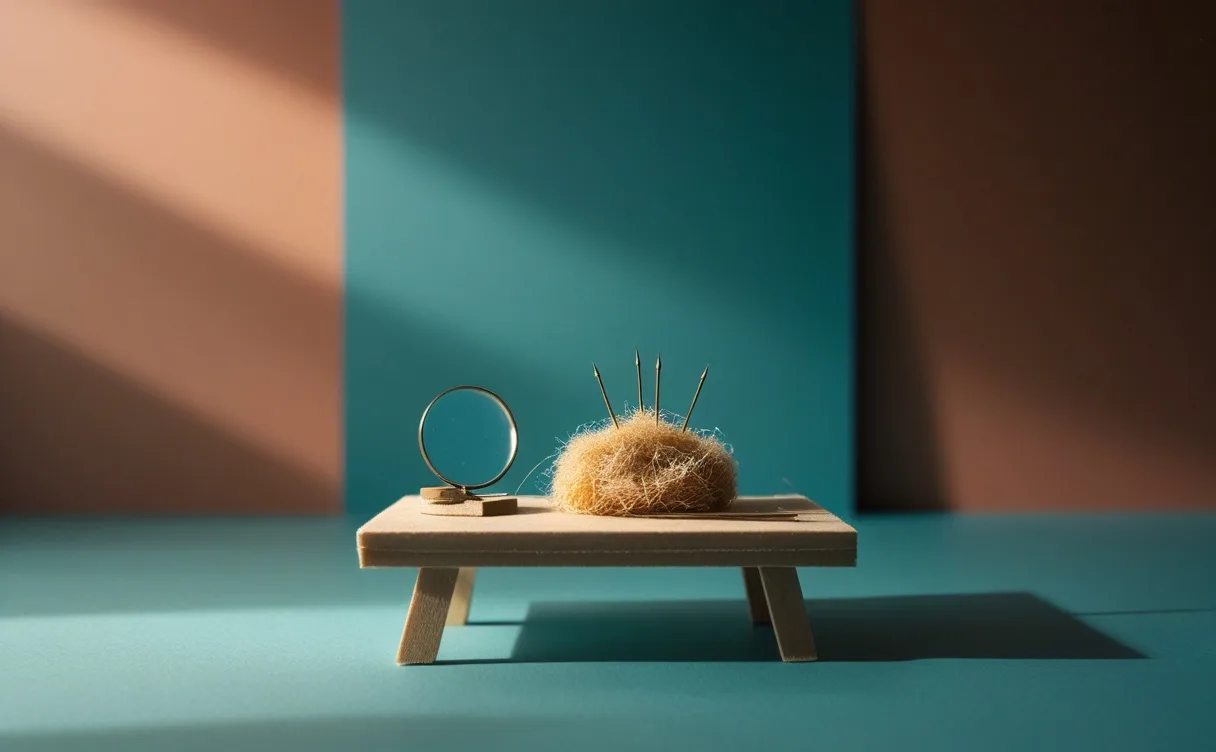 Miniatuur diorama-illustratie bij artikel 'Microsoft dichtte 974 lekken in één dag: welke zijn van jou?'