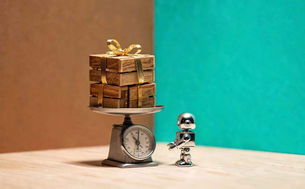 Miniatuur diorama-illustratie bij artikel 'Cursor zit nu in één abonnement met Grok en X: wat dat je bedrijf kost'